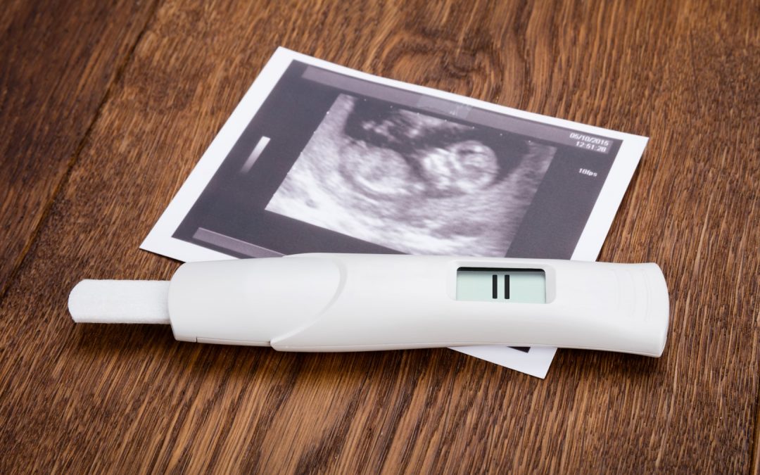 Badania prenatalne – co facet powinien wiedzieć?