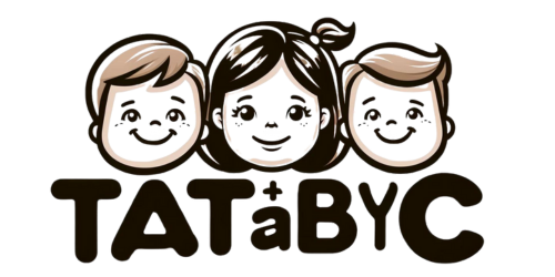 logo-www-tata-byc